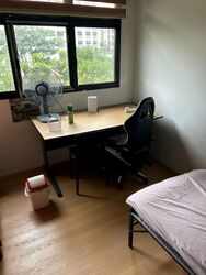 Tampines Street 62 (Tampines),  #574593941